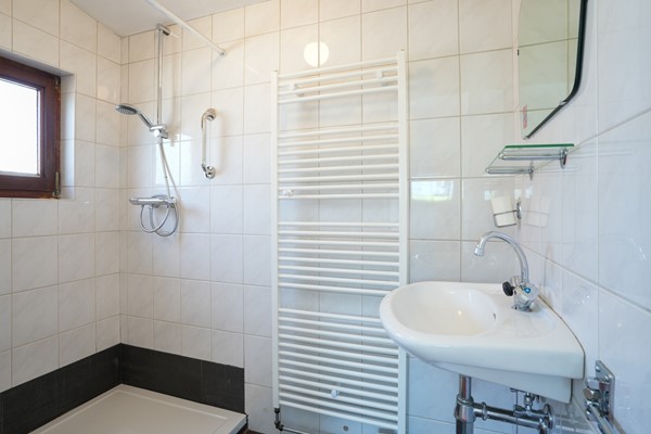 Medium property photo - Tentstraat 114, 6291 BK Vaals