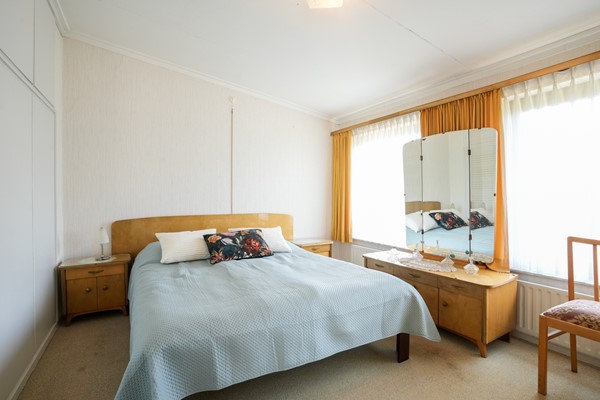 Medium property photo - Tentstraat 114, 6291 BK Vaals