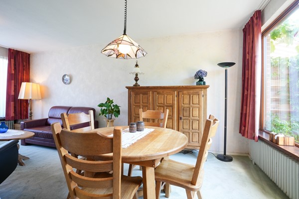Te koop: Tentstraat 114, 6291BK Vaals