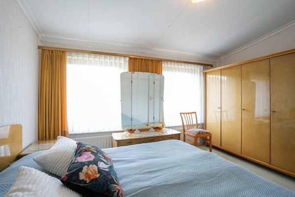 Medium property photo - Tentstraat 114, 6291 BK Vaals