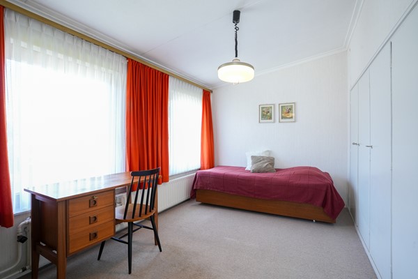 Medium property photo - Tentstraat 114, 6291 BK Vaals