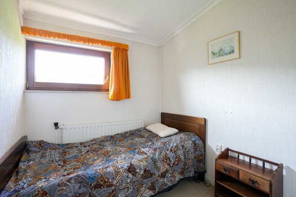 Medium property photo - Tentstraat 114, 6291 BK Vaals
