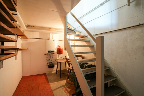 Medium property photo - Tentstraat 114, 6291 BK Vaals
