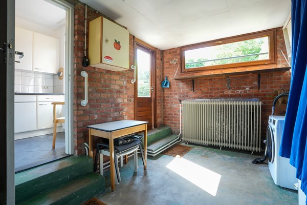 Medium property photo - Tentstraat 114, 6291 BK Vaals