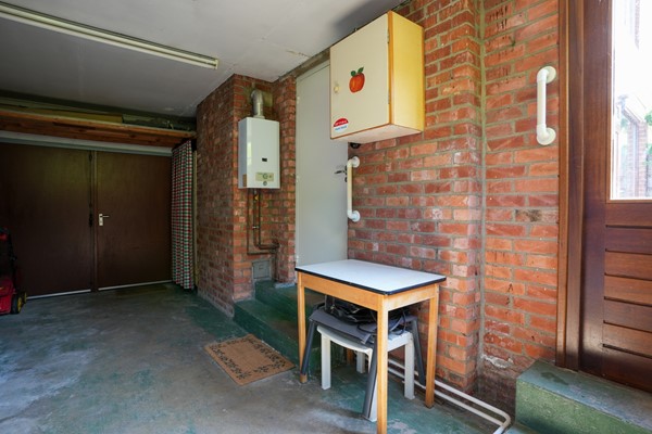 Medium property photo - Tentstraat 114, 6291 BK Vaals