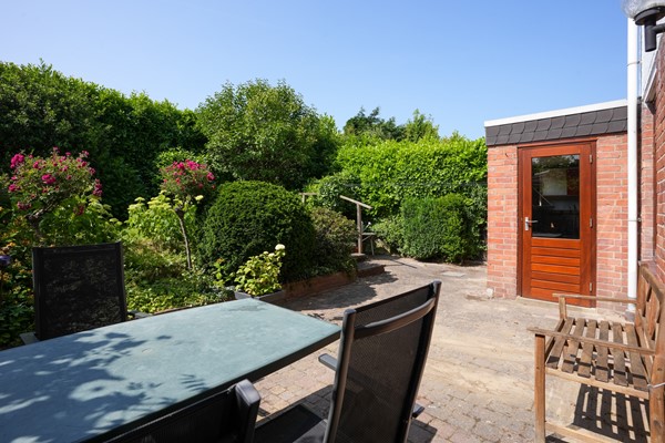 Medium property photo - Tentstraat 114, 6291 BK Vaals