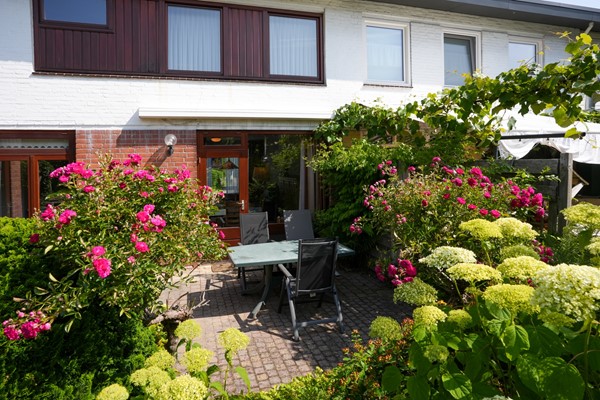 Medium property photo - Tentstraat 114, 6291 BK Vaals
