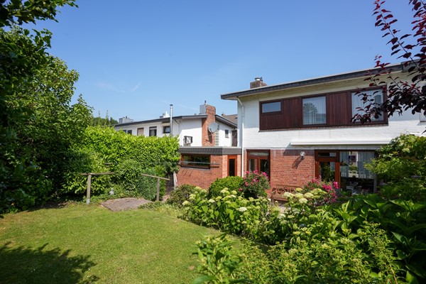 Medium property photo - Tentstraat 114, 6291 BK Vaals