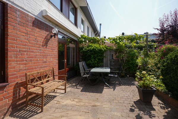 Medium property photo - Tentstraat 114, 6291 BK Vaals