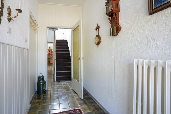 Medium property photo - Drievogelstraat 83, 6466 GJ Kerkrade