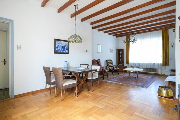 Medium property photo - Drievogelstraat 83, 6466 GJ Kerkrade