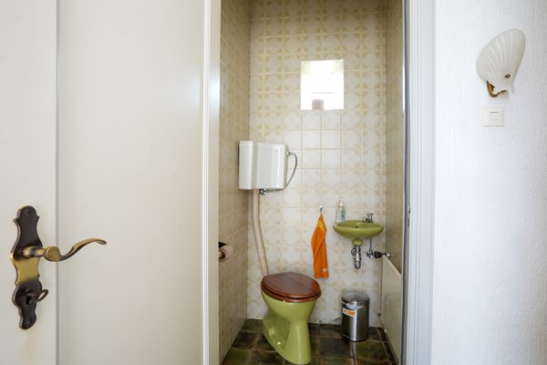 Medium property photo - Drievogelstraat 83, 6466 GJ Kerkrade