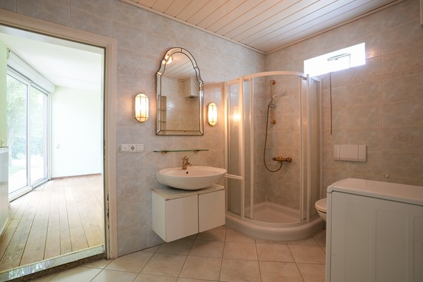 Medium property photo - Drievogelstraat 83, 6466 GJ Kerkrade