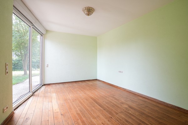 Medium property photo - Drievogelstraat 83, 6466 GJ Kerkrade