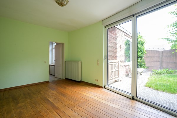 Medium property photo - Drievogelstraat 83, 6466 GJ Kerkrade