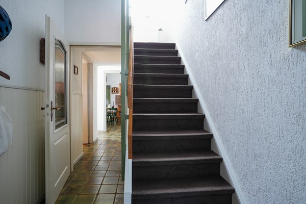 Te koop: Drievogelstraat 83, 6466GJ Kerkrade