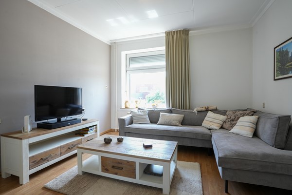 Te koop: Drievogelstraat 83, 6466GJ Kerkrade