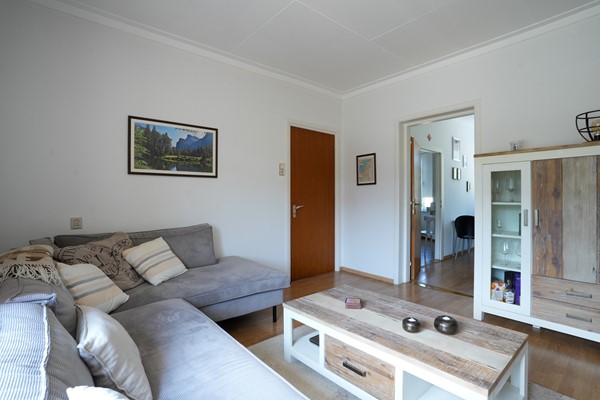 Medium property photo - Drievogelstraat 83, 6466 GJ Kerkrade