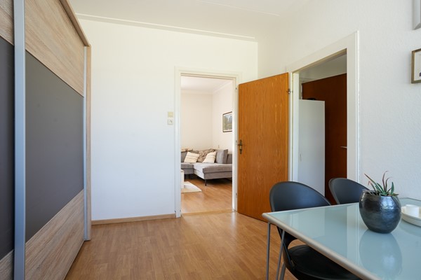 Medium property photo - Drievogelstraat 83, 6466 GJ Kerkrade