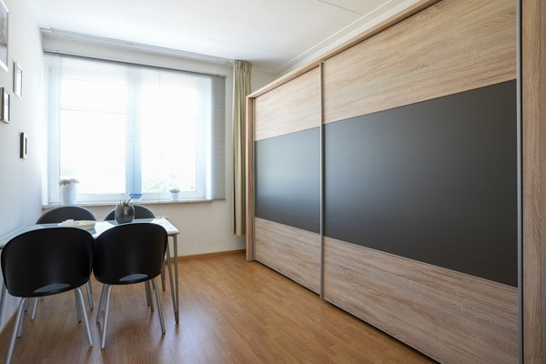 Medium property photo - Drievogelstraat 83, 6466 GJ Kerkrade