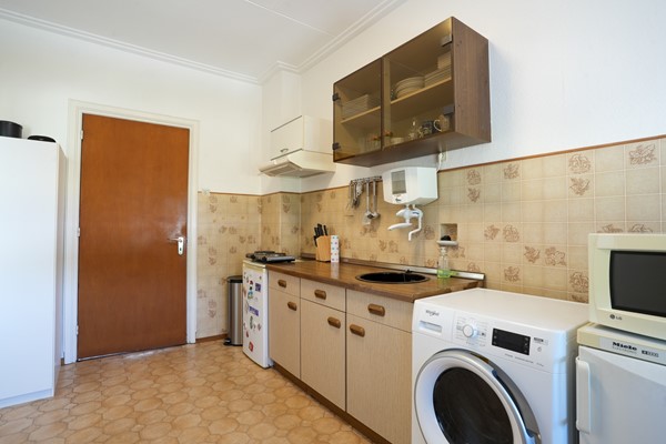 Medium property photo - Drievogelstraat 83, 6466 GJ Kerkrade
