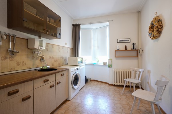 Medium property photo - Drievogelstraat 83, 6466 GJ Kerkrade