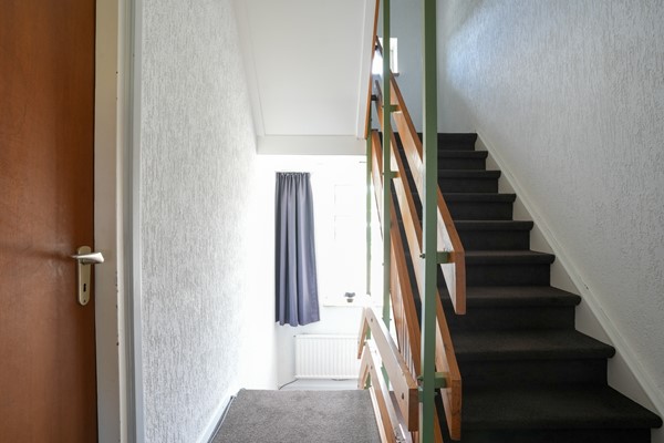 Medium property photo - Drievogelstraat 83, 6466 GJ Kerkrade