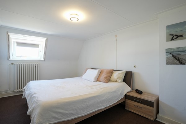 Medium property photo - Drievogelstraat 83, 6466 GJ Kerkrade