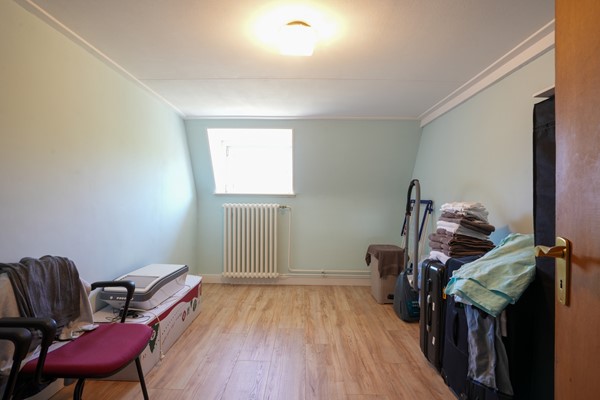 Medium property photo - Drievogelstraat 83, 6466 GJ Kerkrade