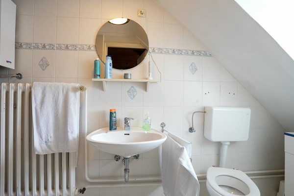Medium property photo - Drievogelstraat 83, 6466 GJ Kerkrade