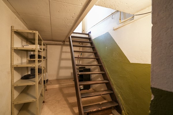 Medium property photo - Drievogelstraat 83, 6466 GJ Kerkrade