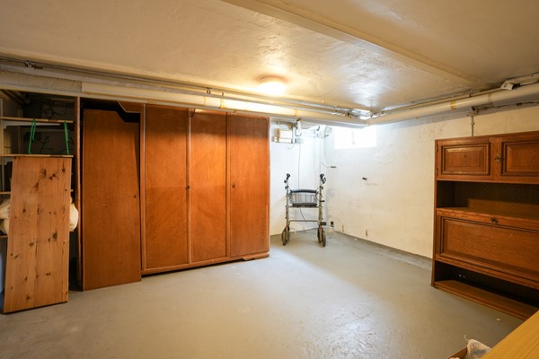 Medium property photo - Drievogelstraat 83, 6466 GJ Kerkrade