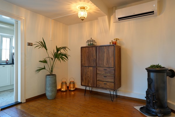 Medium property photo - Kampstraat 45, 6413 EA Heerlen