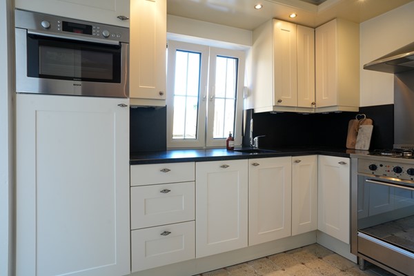 Medium property photo - Kampstraat 45, 6413 EA Heerlen