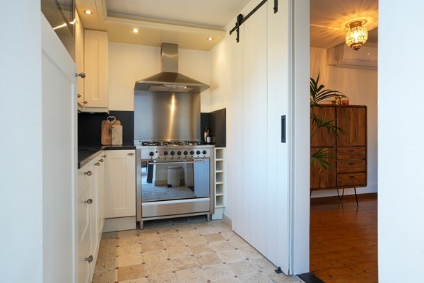 Medium property photo - Kampstraat 45, 6413 EA Heerlen