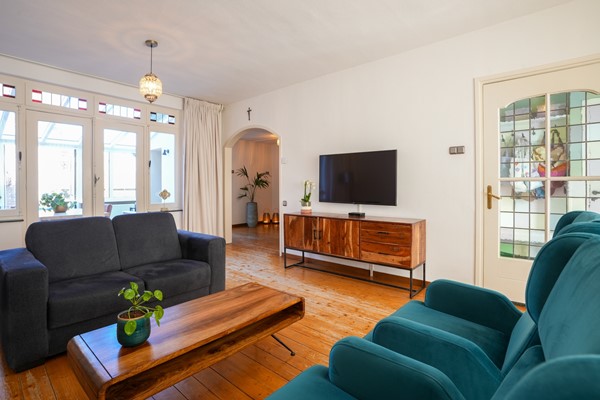 Te koop: Kampstraat 45, 6413EA Heerlen