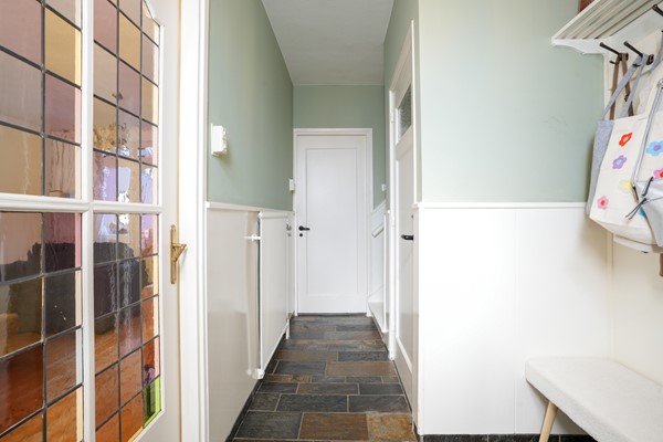 Medium property photo - Kampstraat 45, 6413 EA Heerlen