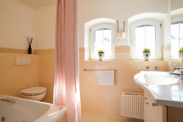 Medium property photo - Kampstraat 45, 6413 EA Heerlen