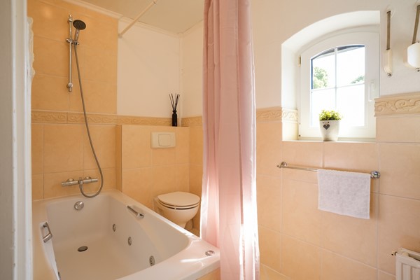 Medium property photo - Kampstraat 45, 6413 EA Heerlen
