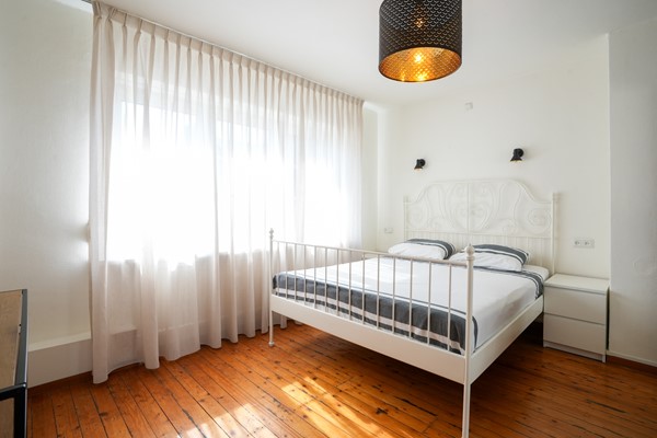 Medium property photo - Kampstraat 45, 6413 EA Heerlen
