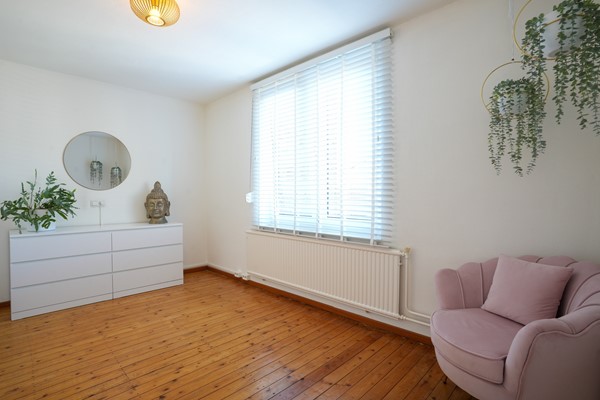 Medium property photo - Kampstraat 45, 6413 EA Heerlen