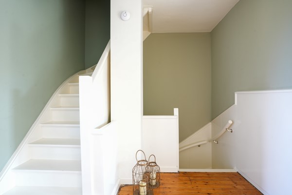 Medium property photo - Kampstraat 45, 6413 EA Heerlen