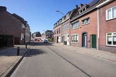 27.jpg
