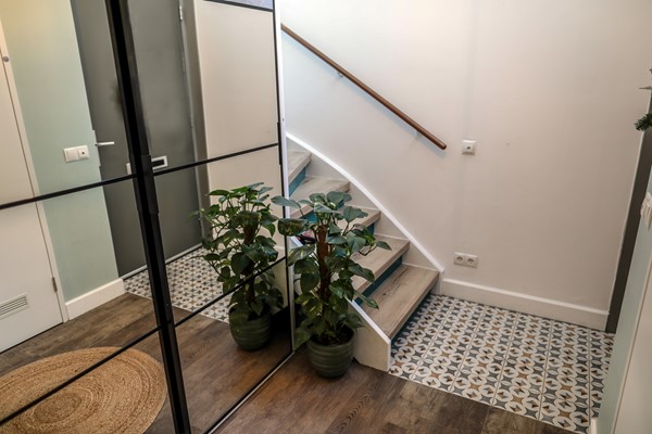 Te koop: Frankenhofweg 8, 6291VE Vaals