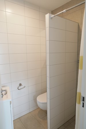 Medium property photo - Frankenhofweg 8, 6291 VE Vaals