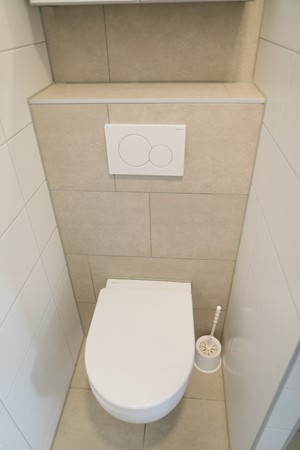 Medium property photo - Frankenhofweg 8, 6291 VE Vaals