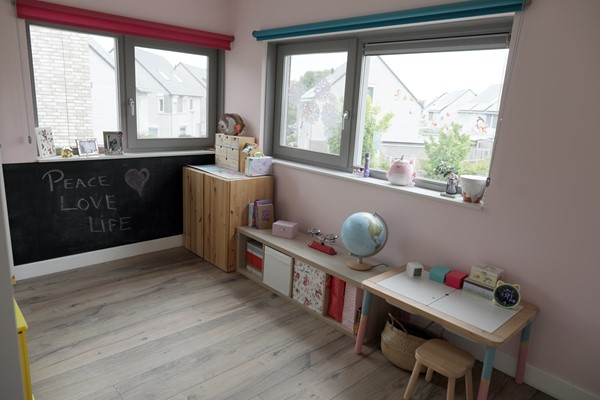 Medium property photo - Frankenhofweg 8, 6291 VE Vaals