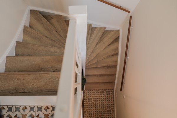 Medium property photo - Frankenhofweg 8, 6291 VE Vaals