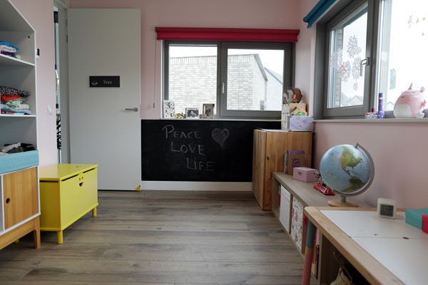 Medium property photo - Frankenhofweg 8, 6291 VE Vaals