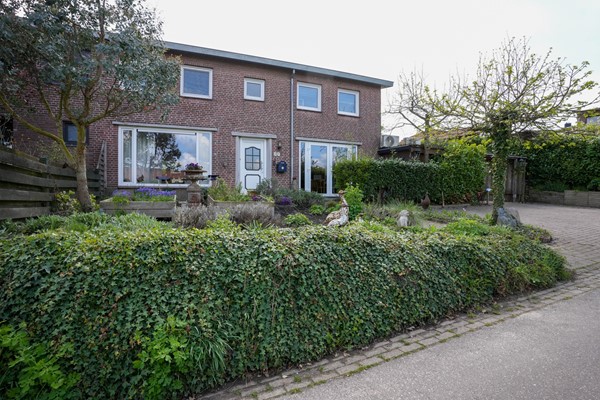 Te koop: Vijlenstraat 47, 6294BA Vijlen